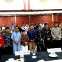 KPU Belitung Gelar Sosialisasi Tahapan Pemilihan Kepala Daerah 2024: Memastikan Partisipasi Masyarakat