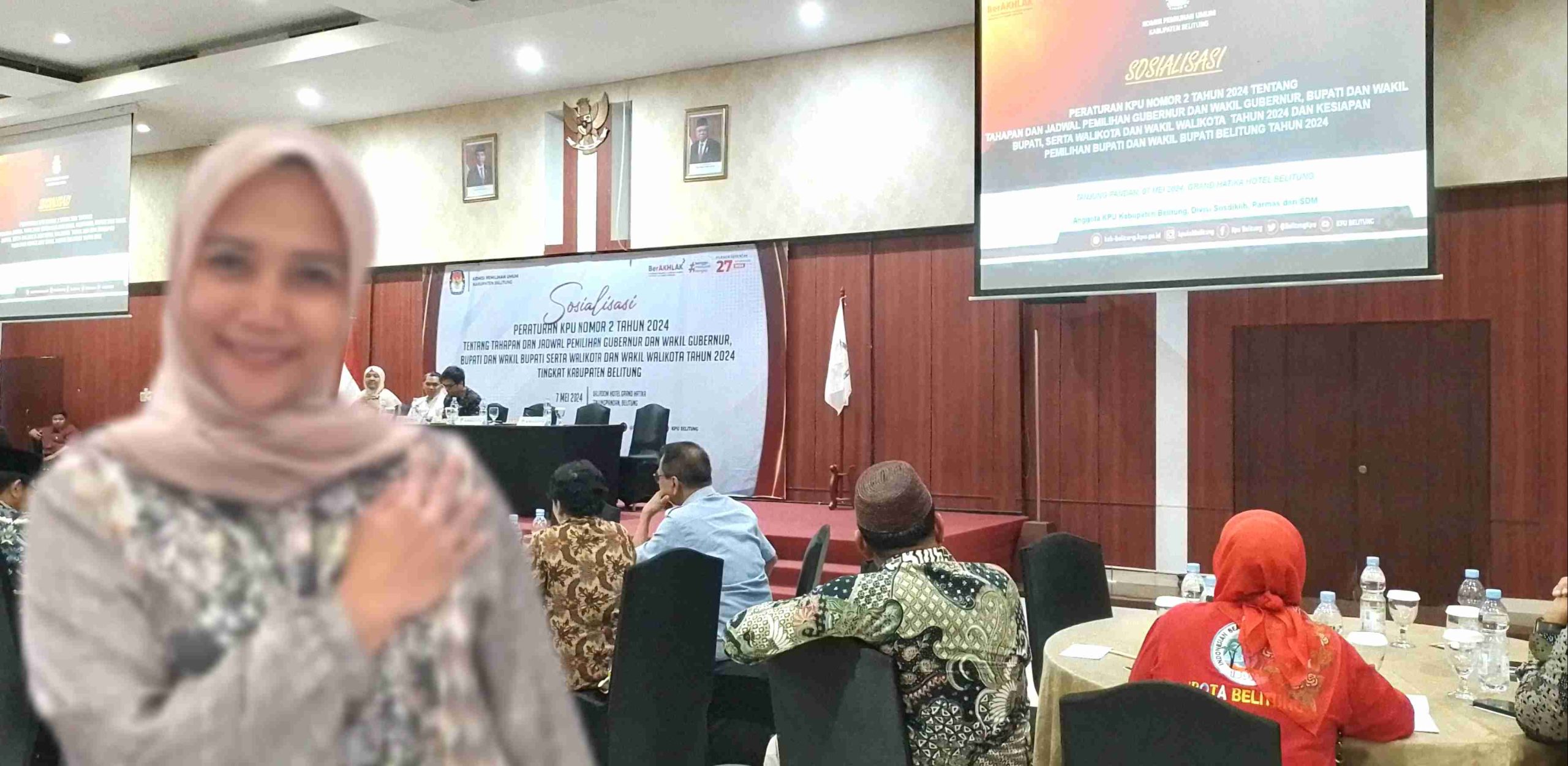 IMG 20240507 230243 scaled