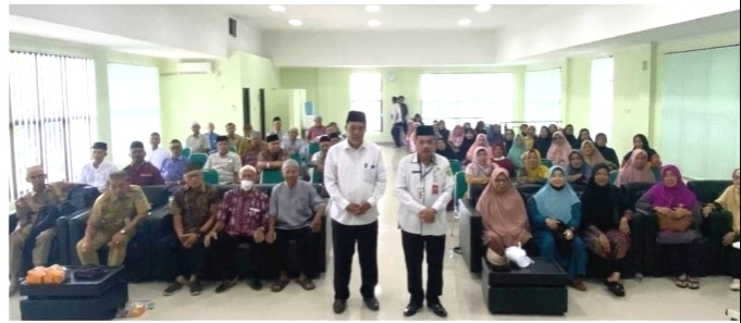 IMG_20240508_054854 IMG 20240508 054854