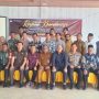 12 Mei Batas Akhir Penyerahan Syarat Calon Perseorangan Pilkada Beltim 2024