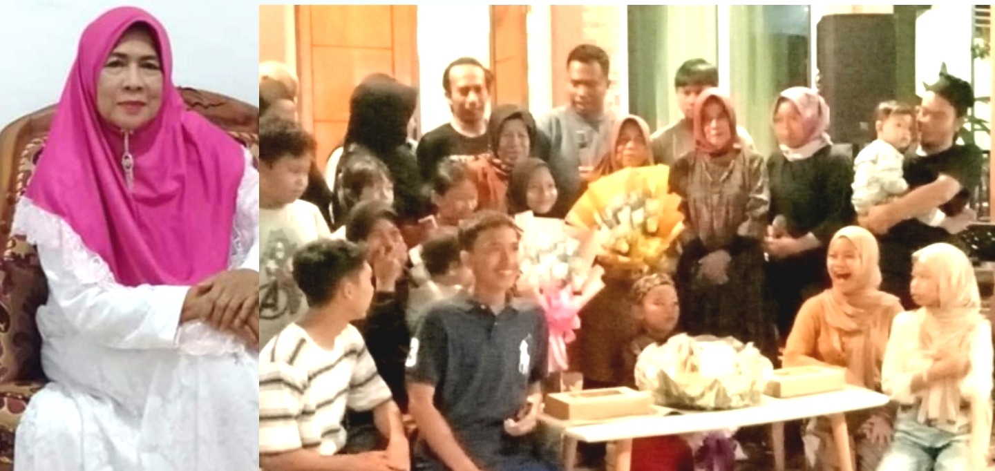 IMG_20240508_233633 IMG 20240508 233633