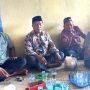 Tradisi Maras Taun di Dusun Tanjung Tikar Tiris: Memperkuat Kekompakan dan Tumbuhkan Jiwa Sosial