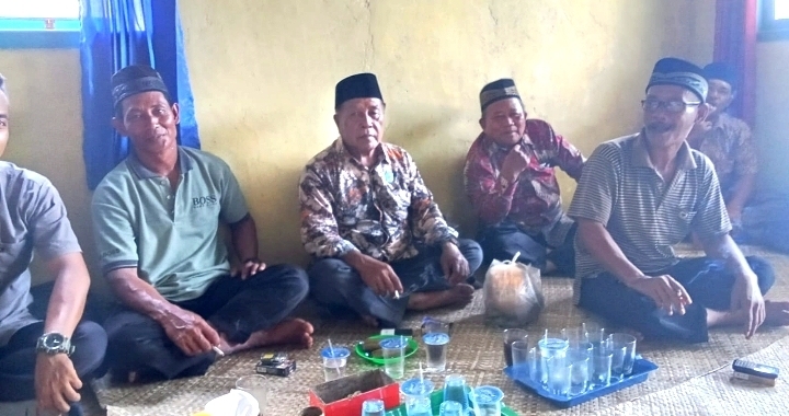 IMG_20240509_195149 IMG 20240509 195149