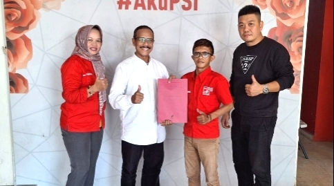 IMG_20240510_143628 IMG 20240510 143628