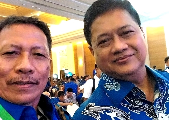 IMG_20240510_180629 IMG 20240510 180629