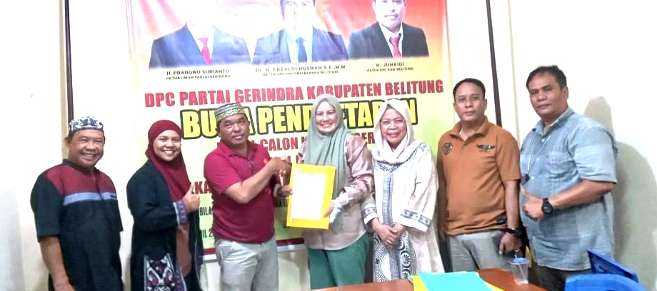 IMG_20240511_015335 IMG 20240511 015335