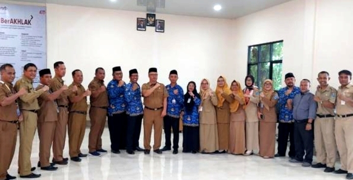 IMG_20240513_143801 IMG 20240513 143801