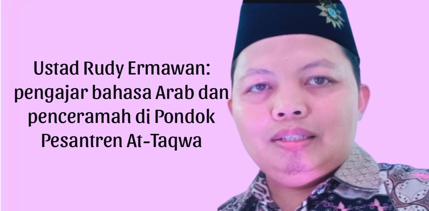 IMG_20240515_024930 IMG 20240515 024930