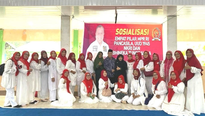 IMG_20240515_081746 IMG 20240515 081746