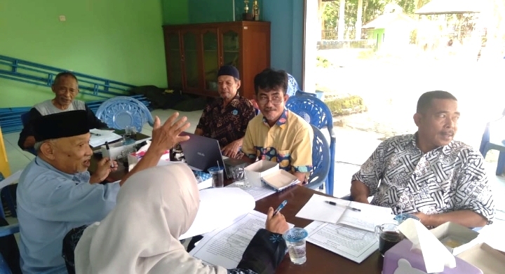 IMG_20240516_132917 IMG 20240516 132917