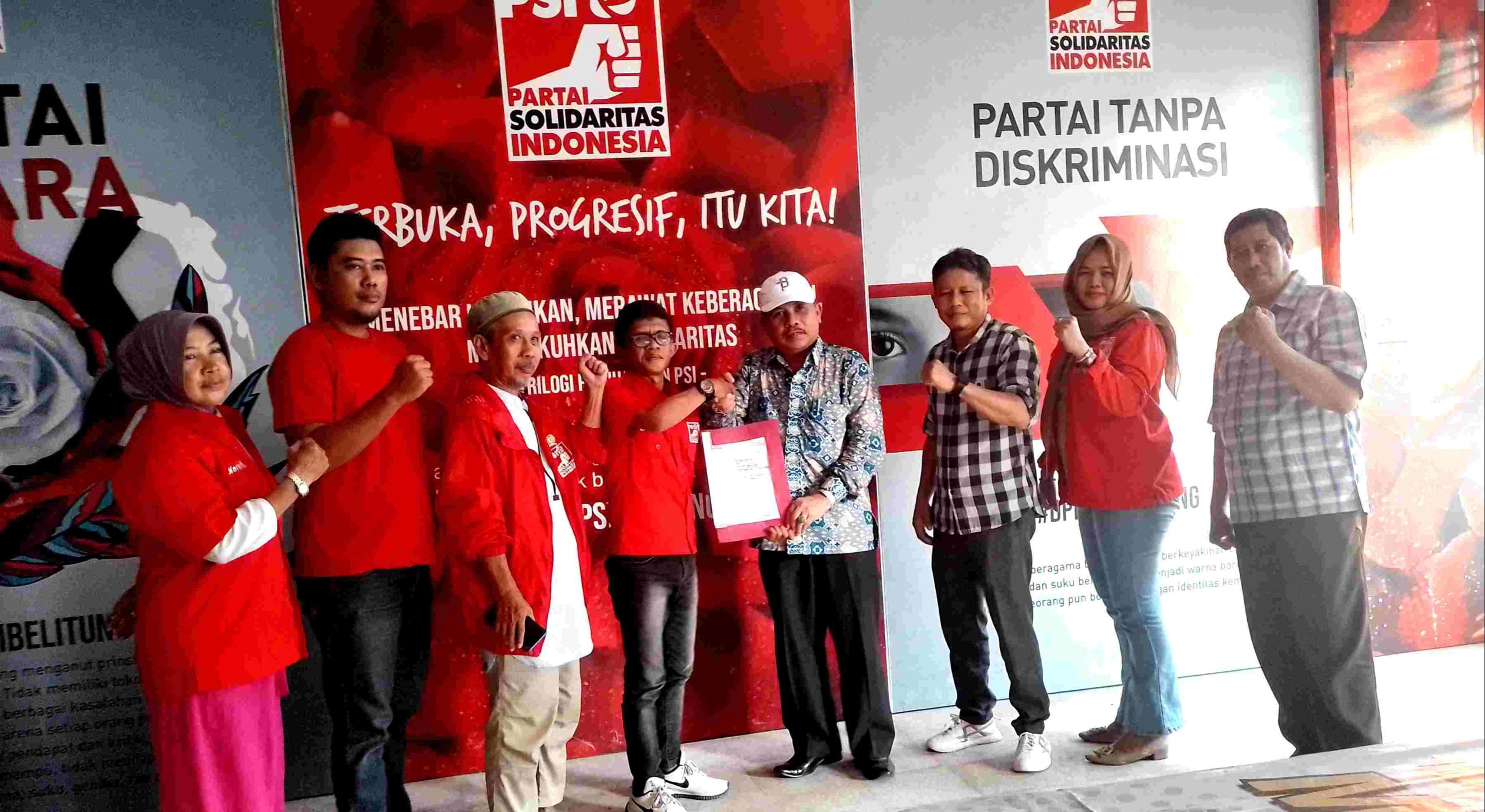 IMG_20240516_174235 IMG 20240516 174235 scaled