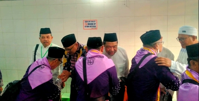 IMG_20240517_073950 IMG 20240517 073950