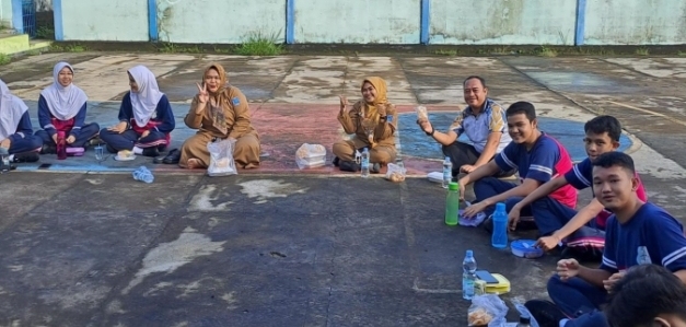 IMG_20240517_102246 IMG 20240517 102246