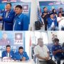 DPP PAN Rekomendasikan Djoni Alamsyah Hidayat sebagai Bakal Calon Bupati Belitung