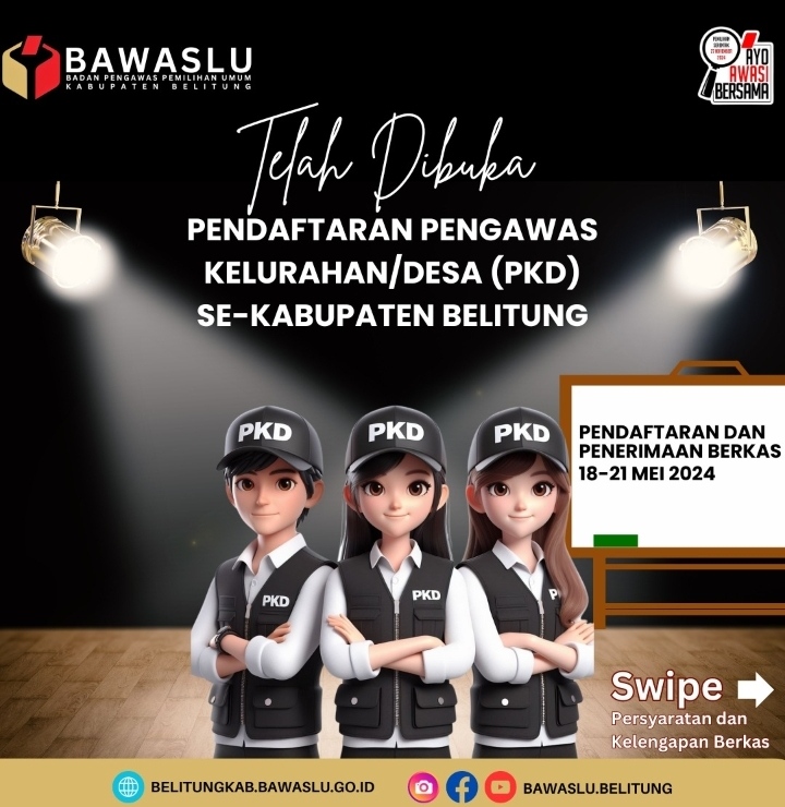 IMG_20240517_225910 IMG 20240517 225910