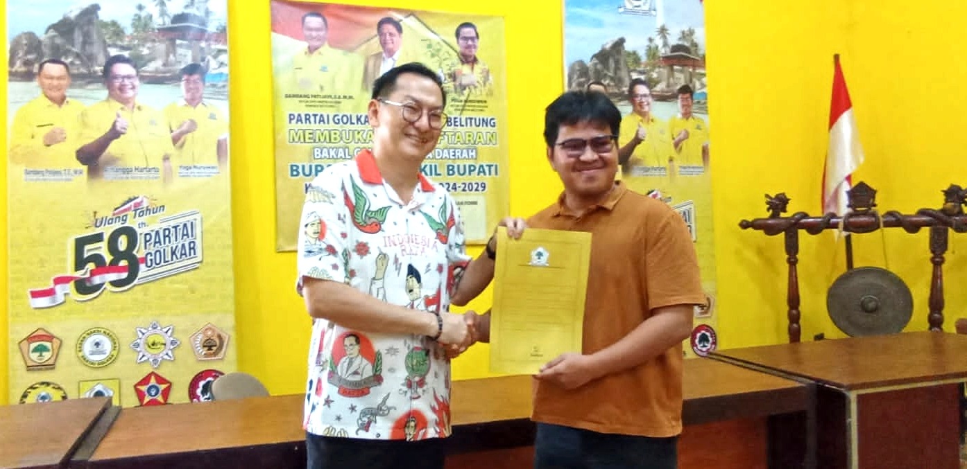 IMG_20240518_075558 IMG 20240518 075558