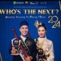 Pendaftaran Bujang Dayang Beltim Resmi Dibuka: Ajang Bergengsi Pemuda Pemudi Beltim.