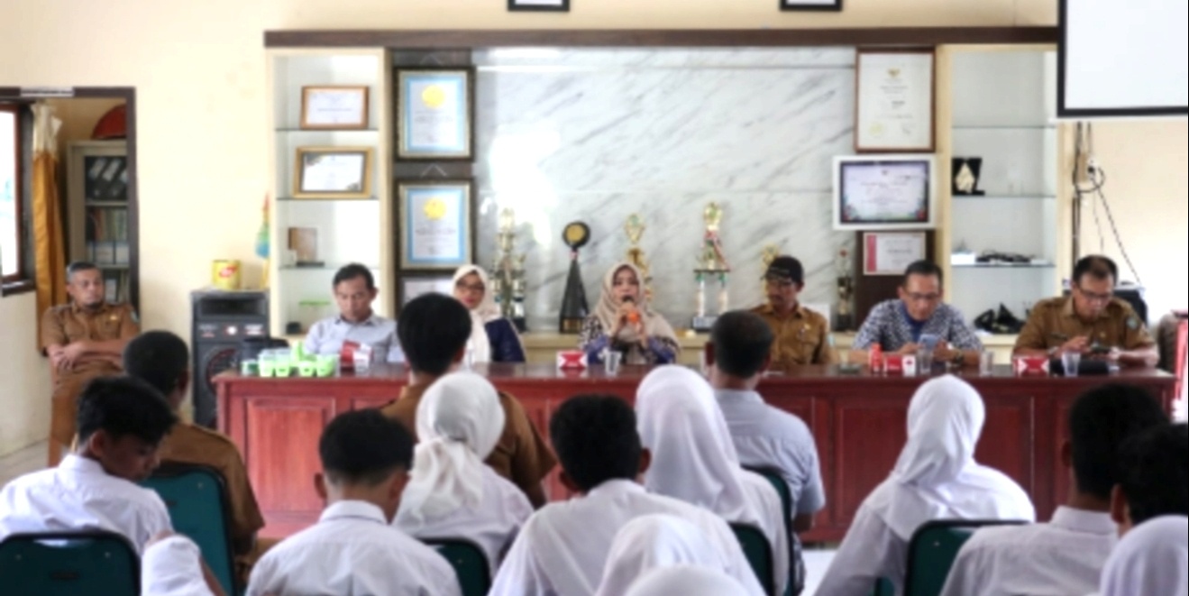 IMG_20240520_122739 IMG 20240520 122739