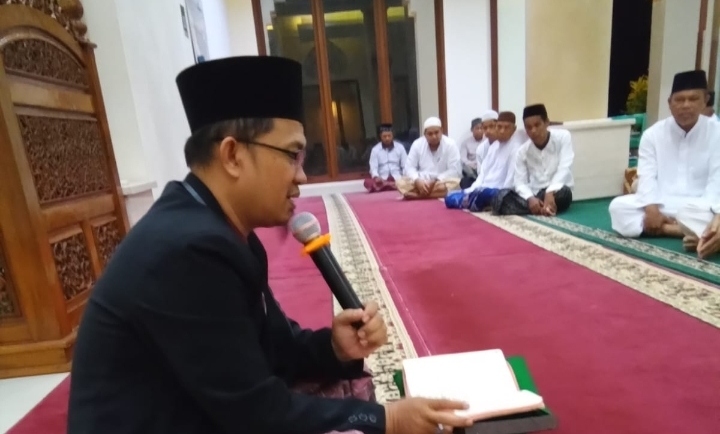 IMG_20240520_192850 IMG 20240520 192850