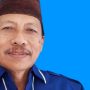 Dua Nama Bakal Calon Bupati Belitung Beredar yang Direkomendasikan Tim Pilkada DPP PAN, Ini Jawaban Ketua DPD PAN Kabupaten Belitung