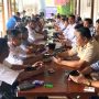 Silaturahmi APDESI dan ABPEDNAS di Belitung: Sinergi untuk Pembangunan Desa