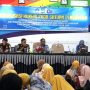 Kepala Sekolah se-Beltim Ikuti Sosialisasi Hukum: Upaya Pencegahan Pelanggaran Dana BOS
