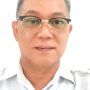 Dorong Percepatan Pertumbuhan Ekonomi Daerah, DPPMPTSP Belitung Siapkan Target Investasi Rp 5,54 Triliun untuk 2024
