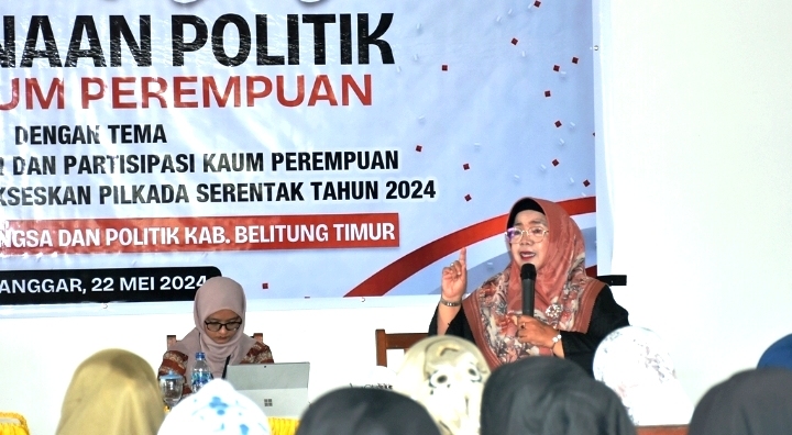 IMG_20240524_074320 IMG 20240524 074320