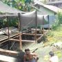 Untuk Pengembangan Pembudidayaan Ikan, Kelompok Budidaya Ikan Air Tawar Nipale Lesung Batang Mohon Dukungan Bantuan Pemerintah Daerah.