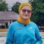 Yuk Dukung Kades Keciput, Pratiwi Perucha, S.S., M.H., Raih Penghargaan TOP Favorit Publik Paralegal Justice Award 2024, Simak Cara Memilihnya