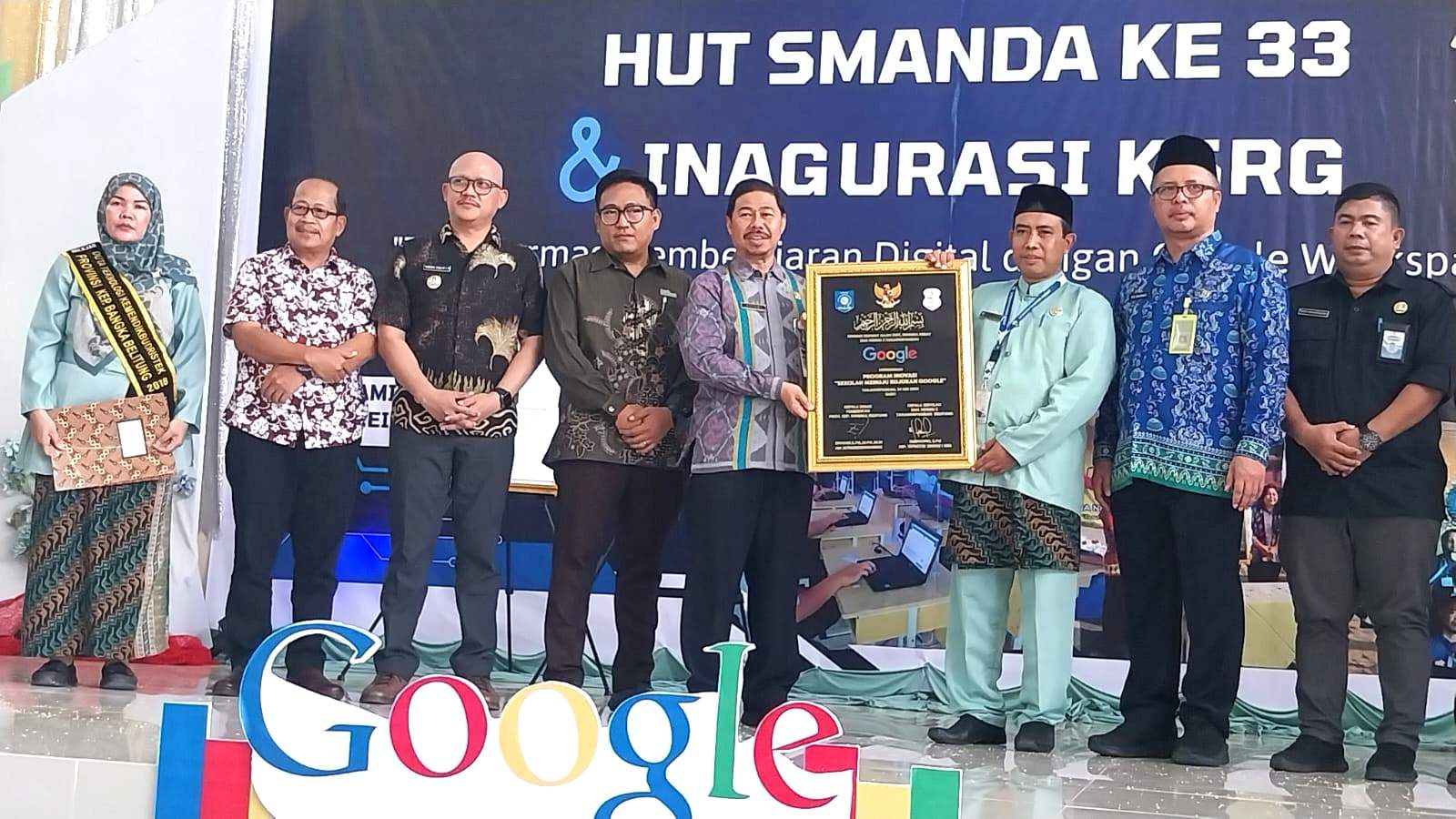 IMG_20240530_113358 IMG 20240530 113358