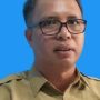 Pra-PPDB untuk SMA/SMK Tahun Ajaran 2024/2025 Resmi Dibuka: Kepala Cabang Wilayah 5 Dinas Pendidikan Provinsi Babel Sampaikan Pesan Penting dan Pendaftarannya