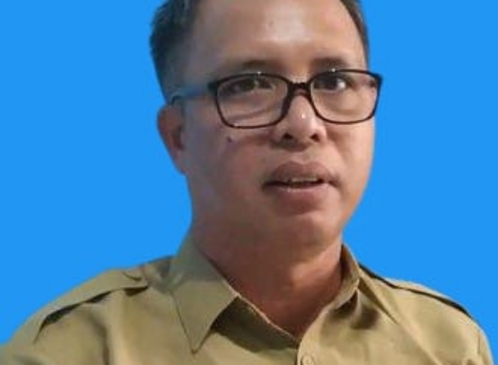 Pra-PPDB untuk SMA/SMK Tahun Ajaran 2024/2025 Resmi Dibuka: Kepala Cabang Wilayah 5 Dinas Pendidikan Provinsi Babel Sampaikan Pesan Penting dan Pendaftarannya