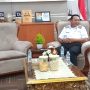 Generasi Muda Babel, Belitong, dan Beltim Dukung Aan Nahkodai Beltim Kembali