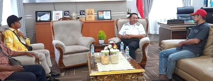 IMG_20240531_122201 IMG 20240531 122201