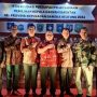 KPU Beltim akan Gas Pilkada Beltim, Pasca Rapat Konsolidasi Pilkada Serentak 2024 se Babel