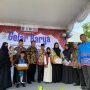SD Muhammadiyah 1 Tanjungpandan Gelar Karya “Profil Pelajar Pancasila: Membangun Kewirausahaan Melalui Buah-buahan
