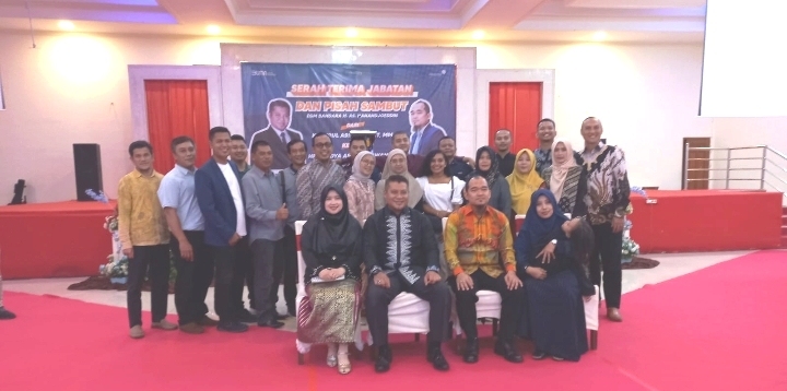 IMG_20240601_040706 IMG 20240601 040706