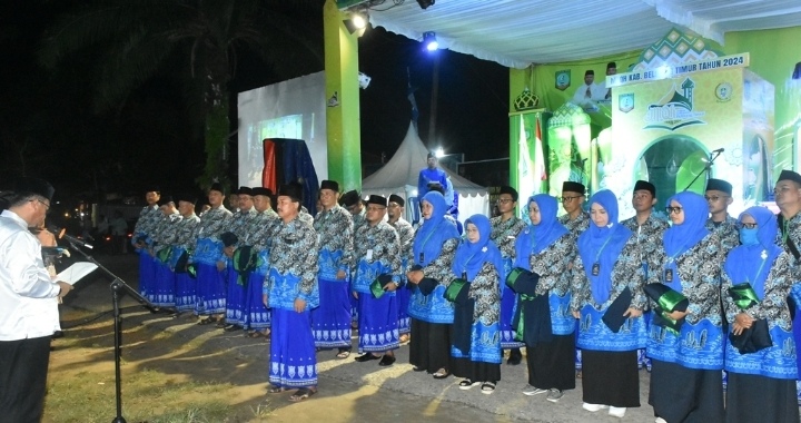 IMG_20240601_152758 IMG 20240601 152758