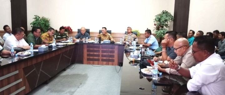 IMG_20240601_182825 IMG 20240601 182825