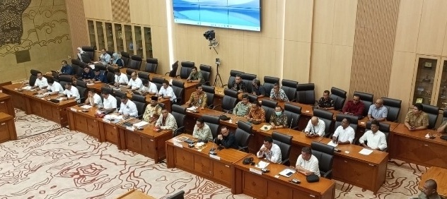 Surat Tak Sampai, Asa Penambang Timah Rakyat Beltim Kian Kabur 2 IMG 20240601 184005 1