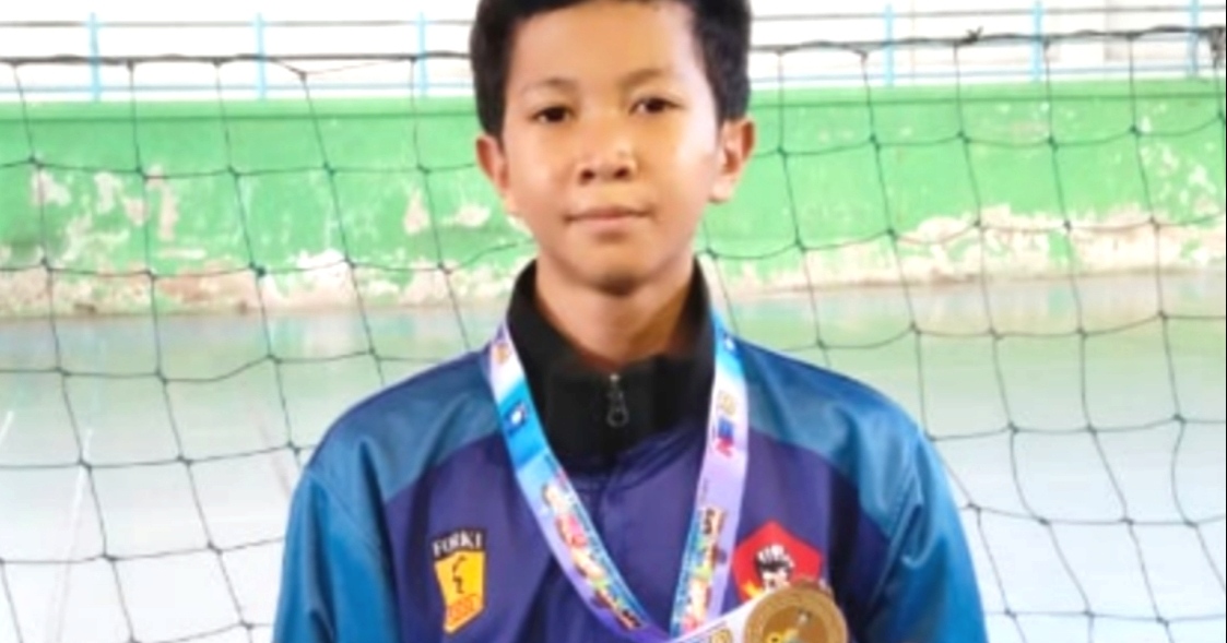 IMG_20240604_164155 IMG 20240604 164155