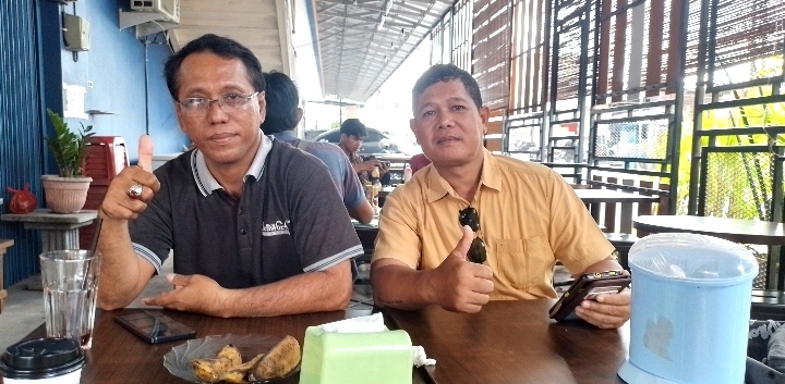 IMG_20240605_111733 IMG 20240605 111733