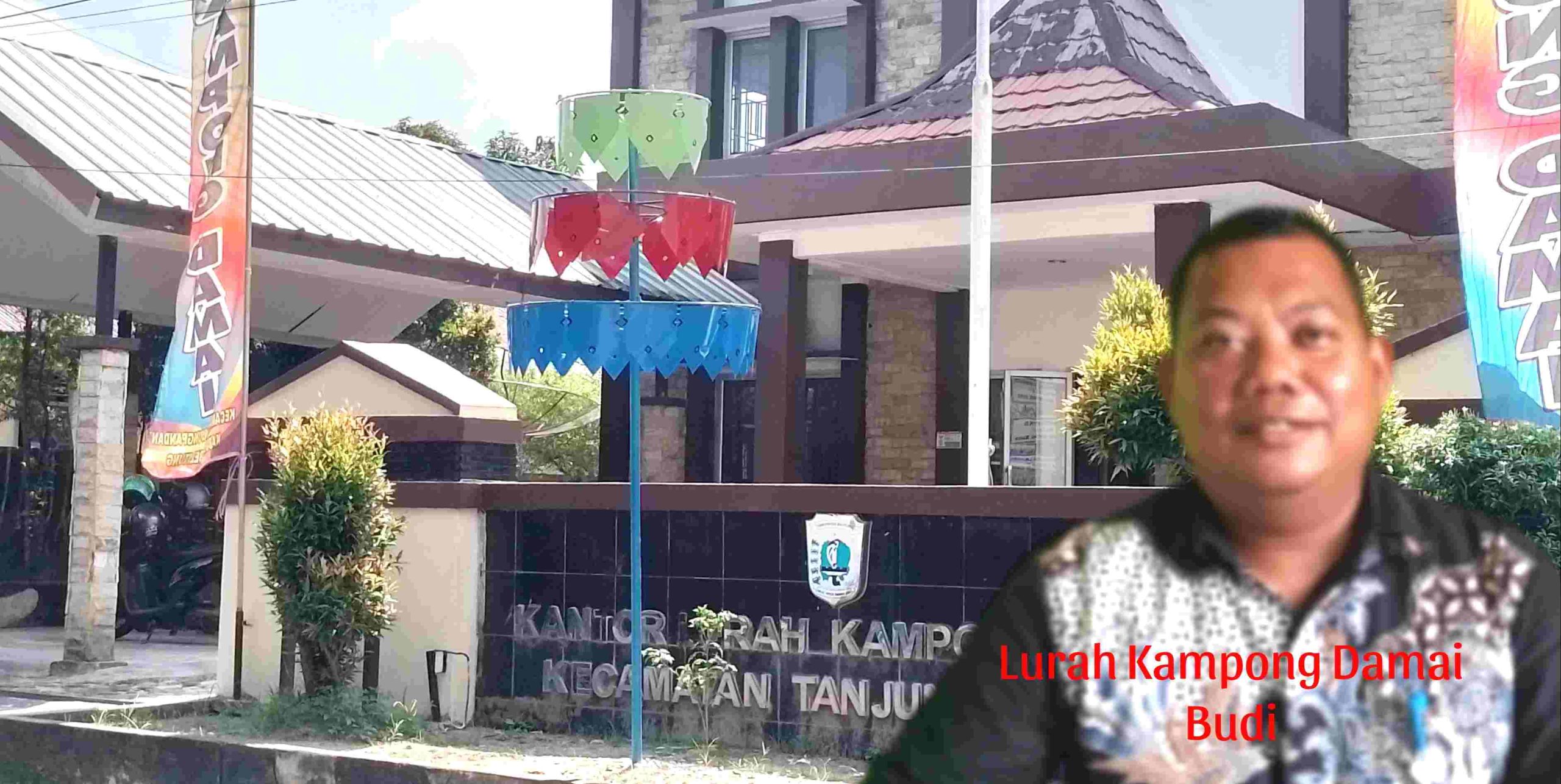 IMG 20240606 120153 scaled