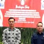PASCA BIMTEK, PEMUTAKHIRAN DATA PEMILIH PILKADA BELTIM AKAN DI “GAS”.