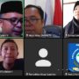 Rakor PPDB 2024/2025: Transparansi dan Akuntabilitas Jadi Prioritas