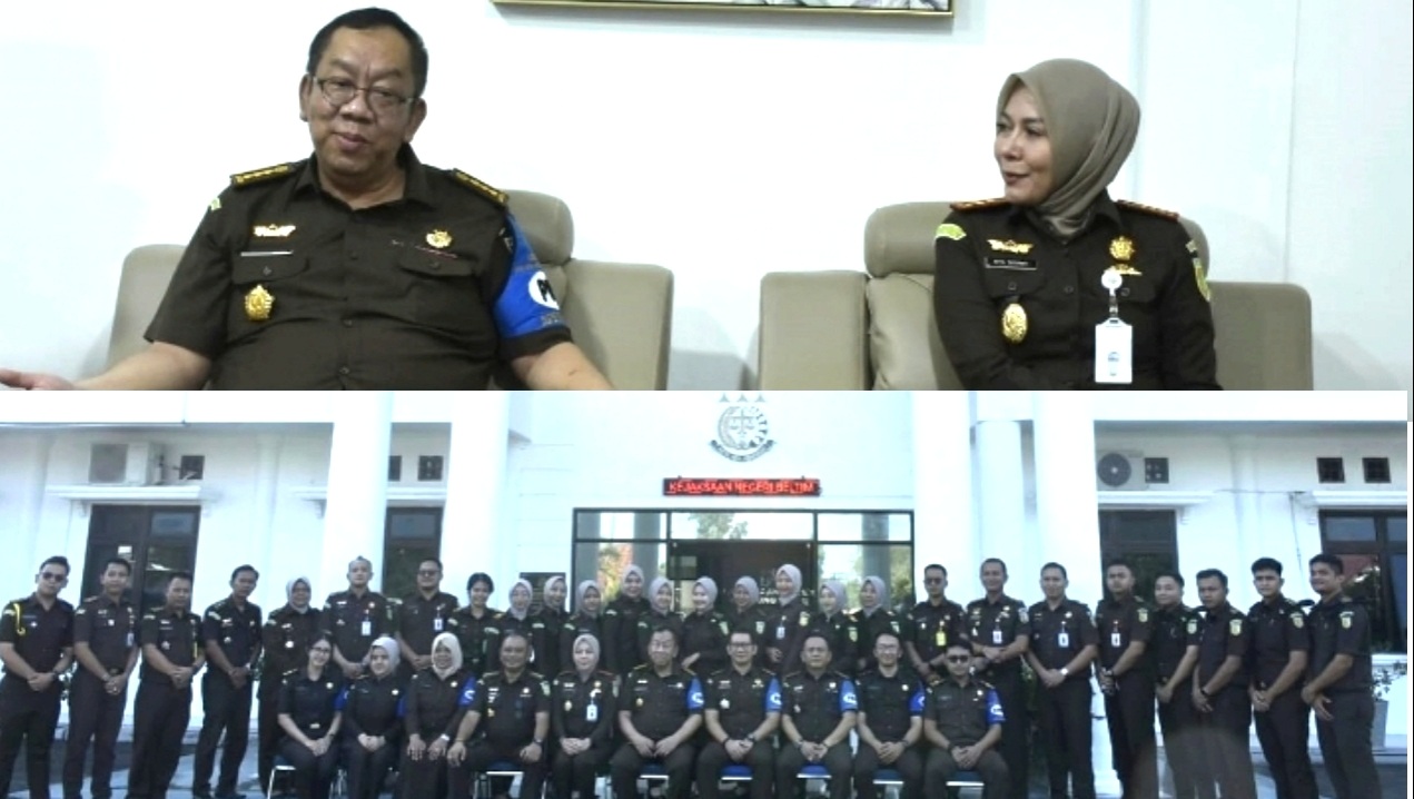 IMG_20240607_221011 IMG 20240607 221011