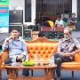 Politeknik Belitung Festival 2024: Gemawira FGD Kewirausahaan Mendorong Generasi Muda dan  Mahasiswa Menjadi Wirausaha Sukses