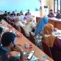 Belitung Expo 2024, Salah Satu Rangkaian Kegiatan Akan Ditampilkan pada Peringatan Hari Jadi Kota Tanjungpandan