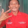 Kaitan Pengusungan Kader yang akan Dimajukan dalam pilkada dari PDI Perjuangan Belitung Timur: Begini Pandangan Rozali (Politisi Senior dari PDI-P Beltim)